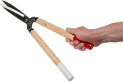 Okatsune Heckenschere No.216 -Stanlley Verkaufe OSKST216 06 okatsune oskst216 06