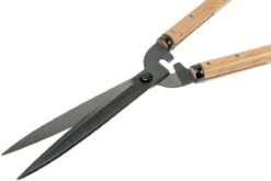 Okatsune Heckenschere No.231 -Stanlley Verkaufe OSKST231 04 okatsune oskst231 04