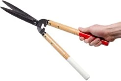 Okatsune Heckenschere No.231 -Stanlley Verkaufe OSKST231 06 okatsune oskst231 06