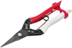 Okatsune Blumenschere KST307, Blattlänge 3,5 Cm -Stanlley Verkaufe OSKST307 03 okatsune oskst307 03