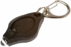 Photon Micro-Light II, Weiß