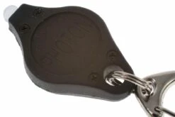 Photon Micro-Light II, Weiß -Stanlley Verkaufe PH ML 03 photon microlight ii d3