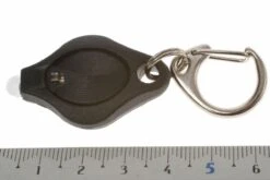 Photon Micro-Light II, Weiß -Stanlley Verkaufe PH ML 04 photon microlight ii d4