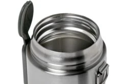 Stanley The Stainless Steel All-in-One Thermos Lunchbox 530 Ml -Stanlley Verkaufe PI10 01287 032 02 stanley