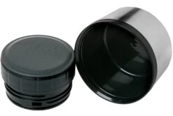 Stanley The Stainless Steel All-in-One Thermos Lunchbox 530 Ml -Stanlley Verkaufe PI10 01287 032 03 stanley