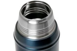 Stanley The Legendary Classic Thermosflasche 750 Ml - Nightfall -Stanlley Verkaufe PI10 01612 041 02 stanley