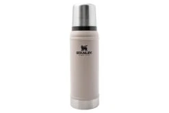 Stanley The Legendary Classic Thermosflasche 750 Ml - Ash