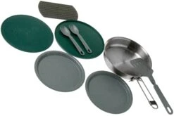 Stanley The All-In-One Fry Pan Set 32oz
