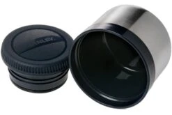 Stanley The Legendary Classic Thermos Lunchbox 700 Ml - Nightfall -Stanlley Verkaufe PI10 07936 022 03 stanley