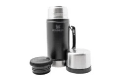 Stanley The Legendary Classic Food Jar 940 Ml, Nightfall, Lunchbox -Stanlley Verkaufe PI10 07937 004 04 stanley