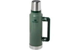 Stanley The Legendary Classic Thermosflasche 1400 Ml - Hammertone Green