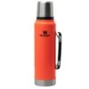 Stanley The Legendary Classic Thermosflasche 1000 Ml - Blaze Orange 2 Stanley The Legendary Classic Thermosflasche 1000 Ml - Blaze Orange -Stanlley Verkaufe PI10 08266 032 01 stanley
