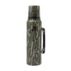 Stanley The Legendary Classic Thermosflasche 1000 Ml - Bottomland Mossy Oak