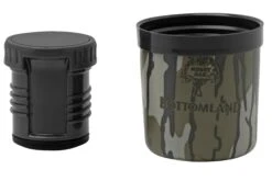 Stanley The Legendary Classic Thermosflasche 1000 Ml - Bottomland Mossy Oak -Stanlley Verkaufe PI10 08266 053 03 stanley