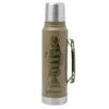 Stanley The Legendary Classic Thermosflasche 1000 Ml - Tan Peter Perch 2 Stanley The Legendary Classic Thermosflasche 1000 Ml - Tan Peter Perch -Stanlley Verkaufe PI10 08266 054 01 stanley