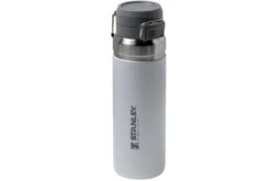 Stanley The Quick Flip, 1.06L, Polar, Thermosflasche