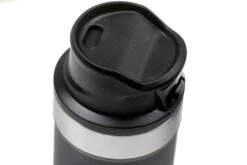 Stanley The Trigger-Action Travel Mug 350 Ml, Schwarz Matt, Thermosflasche -Stanlley Verkaufe PI10 09848 007 02 stanley
