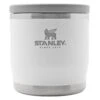 Stanley The Adventure To-Go Food Jar 350 Ml, Polar, Lunchbox -Stanlley Verkaufe PI10 10837 013 01 stanley