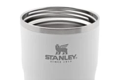 Stanley The Adventure To-Go Food Jar 350 Ml, Polar, Lunchbox 5 Stanley The Adventure To-Go Food Jar 350 Ml, Polar, Lunchbox -Stanlley Verkaufe PI10 10837 013 02 stanley