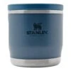 Stanley The Adventure To-Go Food Jar 350 Ml, Abyss, Lunchbox 1 Stanley The Adventure To-Go Food Jar 350 Ml, Abyss, Lunchbox -Stanlley Verkaufe PI10 10837 014 01 stanley