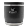 Stanley The Adventure To-Go Food Jar 350 Ml, Black, Lunchbox -Stanlley Verkaufe PI10 10837 015 01 stanley