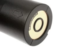 Polarion Lithium-Ion Akku -Stanlley Verkaufe PLBT40 03 polarion plbt40 lithium lon accu d3