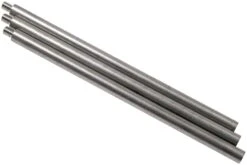 Petromax FS Verlängerung Für Feuerschale