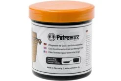 Petromax Care And Seasoning Conditioner Für Gusseisen