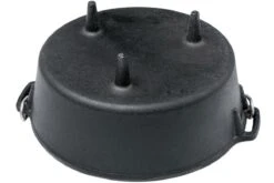 Petromax Dutch Oven Ft4,5 Mit Füßen -Stanlley Verkaufe PMFT4 5 03 petromax pmft4 5 03