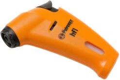 Petromax Mini-Gasbrenner Hf1, Wiederbefüllbar