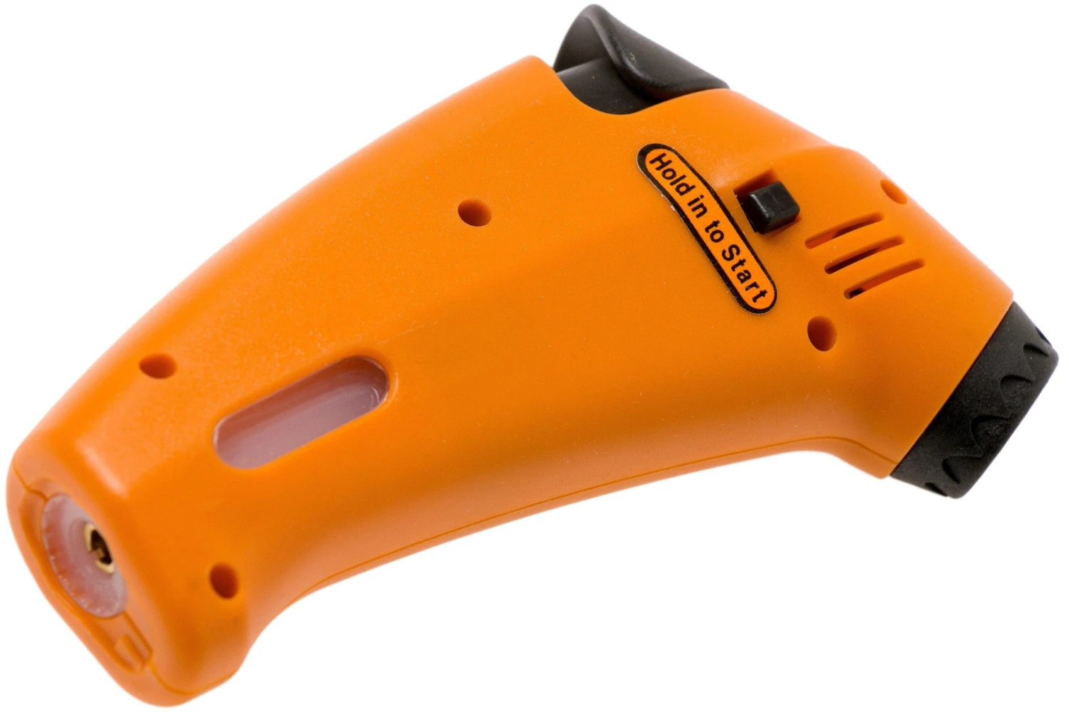 Petromax Mini-Gasbrenner Hf1, Wiederbefüllbar 4 Petromax Mini-Gasbrenner Hf1, Wiederbefüllbar – Bild 2