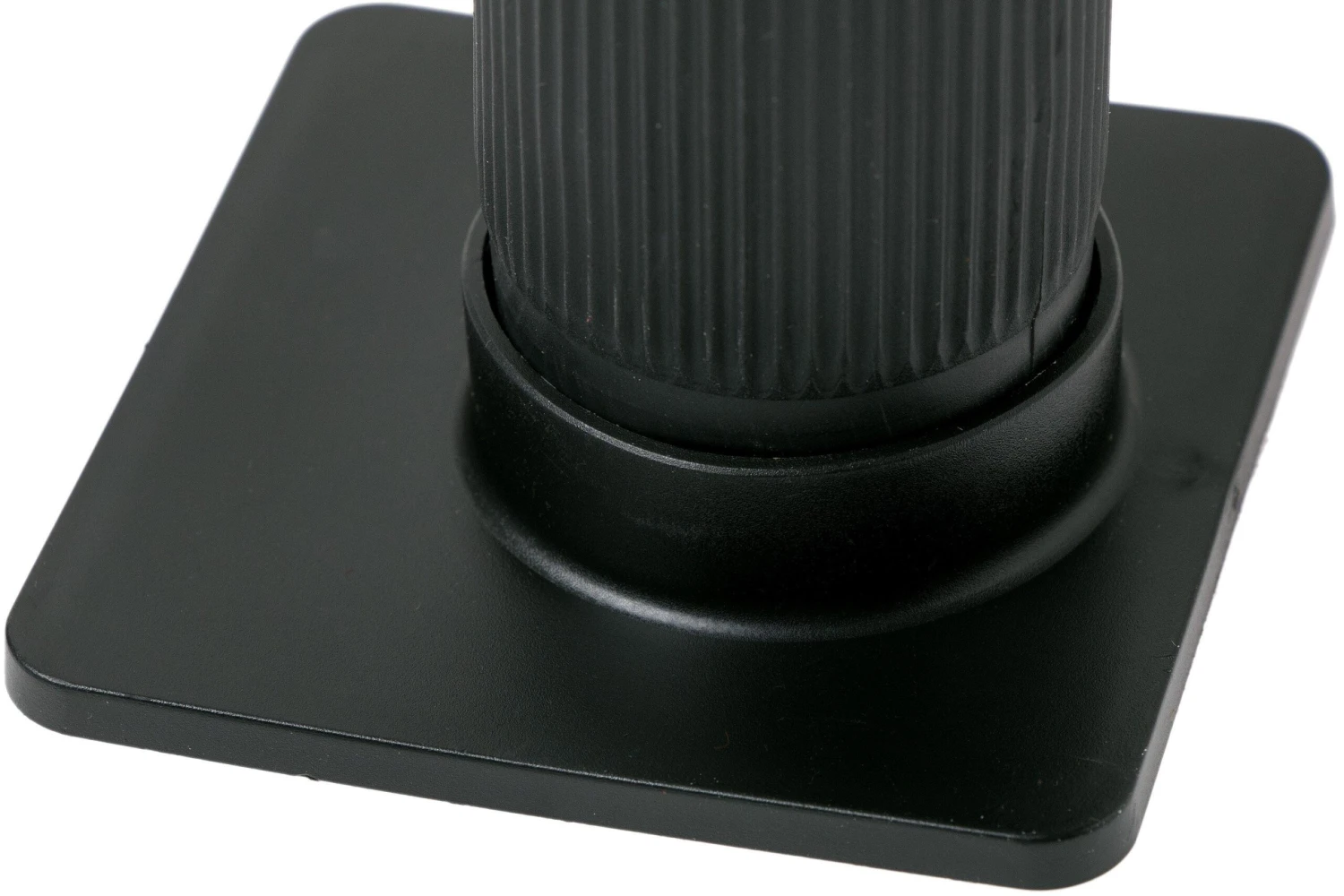 Petromax Professioneller Gasbrenner Hf2, Nachfüllbar 5 Petromax Professioneller Gasbrenner Hf2, Nachfüllbar – Bild 3