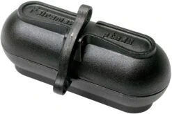 Petromax Gusseiserner Kartoffelbräter PTO30