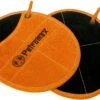 Petromax Aramid Pro 300 Topflappen, Orange 1 Petromax Aramid Pro 300 Topflappen, Orange -Stanlley Verkaufe PMT300 E 01 petromax