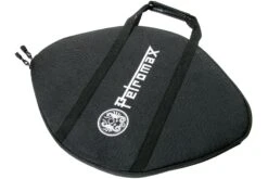Petromax Tasche Für Feuerschale FS38
