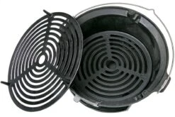 Petromax TG3 BBQ-Grill -Stanlley Verkaufe PMTG3 03 petromax pmtg3 03