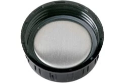 Pathfinder Gen 3 Wide Mouth Water Trinkflasche, 900 Ml 7 Pathfinder Gen 3 Wide Mouth Water Trinkflasche, 900 Ml -Stanlley Verkaufe PN PTH020 03 turboflame