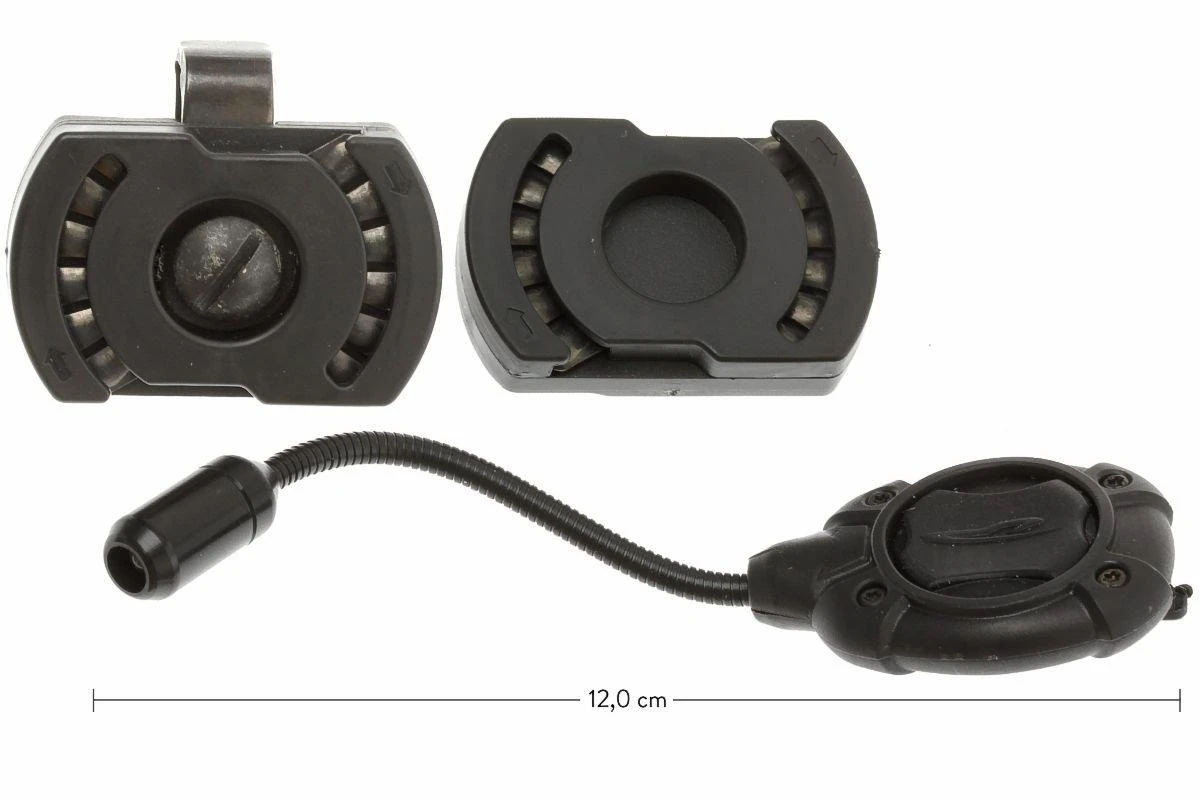 Princeton Tec MPLS 3 Princeton Tec MPLS