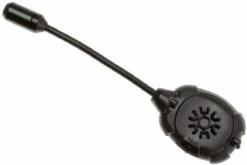 Princeton Tec MPLS 11 Princeton Tec MPLS -Stanlley Verkaufe PTMPLS 1 BK 03 princeton tec mpls ptmpls 1 bk d3