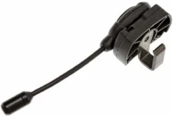 Princeton Tec MPLS 12 Princeton Tec MPLS -Stanlley Verkaufe PTMPLS 1 BK 04 princeton tec mpls ptmpls 1 bk d4