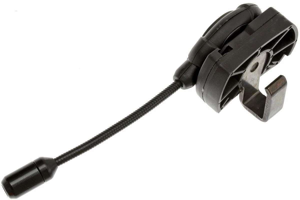 Princeton Tec MPLS 6 Princeton Tec MPLS – Bild 4