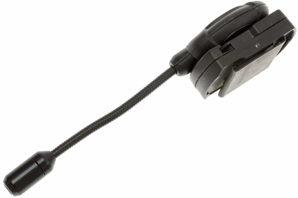 Princeton Tec MPLS 7 Princeton Tec MPLS – Bild 5