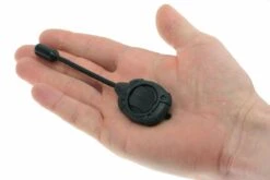 Princeton Tec MPLS 14 Princeton Tec MPLS -Stanlley Verkaufe PTMPLS 1 BK 06 princeton tec mpls ptmpls 1 bk d6