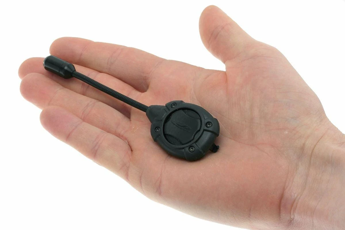 Princeton Tec MPLS 8 Princeton Tec MPLS – Bild 6