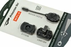 Princeton Tec MPLS 15 Princeton Tec MPLS -Stanlley Verkaufe PTMPLS 1 BK 07 princeton tec mpls ptmpls 1 bk d7