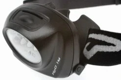 Princeton Tec Stirnlampe Quad Black 10 Princeton Tec Stirnlampe Quad Black -Stanlley Verkaufe PTQUAD BK 03 princeton quad black ptquad bk d3