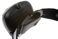 Princeton Tec Stirnlampe Quad Black 11 Princeton Tec Stirnlampe Quad Black -Stanlley Verkaufe PTQUAD BK 04 princeton quad black ptquad bk d4