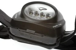 Princeton Tec Stirnlampe Quad Black 12 Princeton Tec Stirnlampe Quad Black -Stanlley Verkaufe PTQUAD BK 05 princeton quad black ptquad bk d5