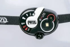 Petzl E+LITE E02P4 Stirnlampe -Stanlley Verkaufe PZ E02P4 03 petzl e plus lite pz e02p4 03