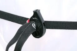 Petzl E+LITE E02P4 Stirnlampe -Stanlley Verkaufe PZ E02P4 04 petzl e plus lite pz e02p4 04